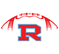 Archbishop Rummel High School Football