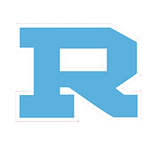 Archbishop Rummel High School Football