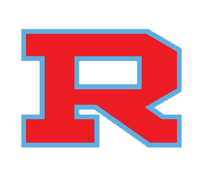 Archbishop Rummel High School Football