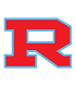 Archbishop Rummel High School Football