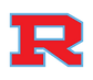 Archbishop Rummel High School Football