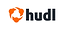 Archbishop Rummel High School Football player hudl